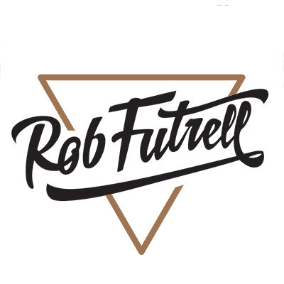 Photos by Rob & Jill Futrell - St Augustine Photographers