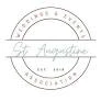St. Augustine Wedding & Events Association