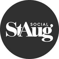 St Augustine Social