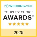 WeddingWire