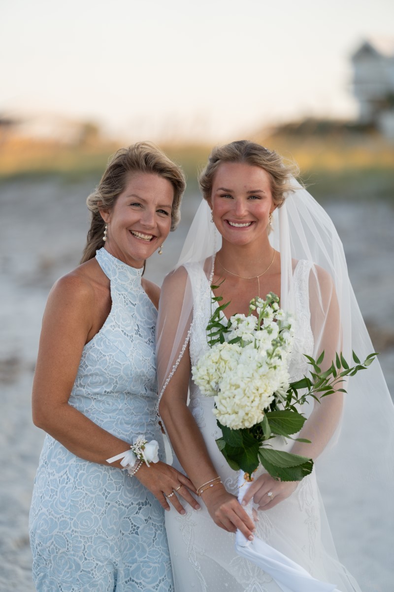 Professional image optimized for web use