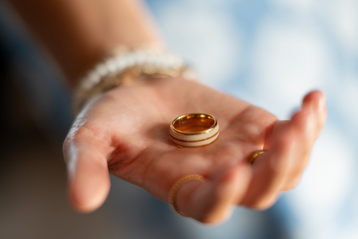 Professional image optimized for web use