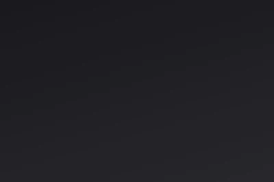 St. Augustine beach wedding venue