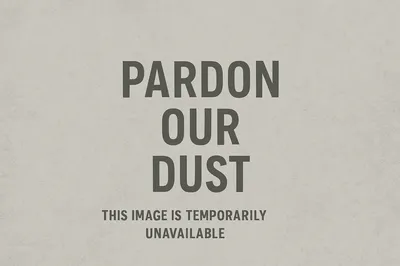 Beach ceremony at Embassy Suites St. Augustine