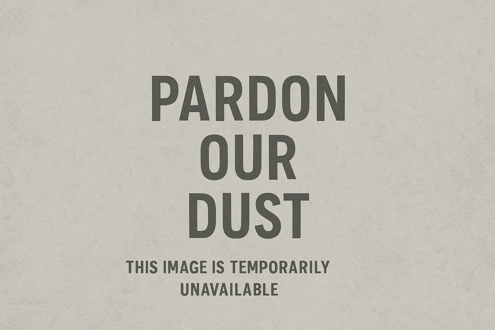 Corporate event photography St Augustine