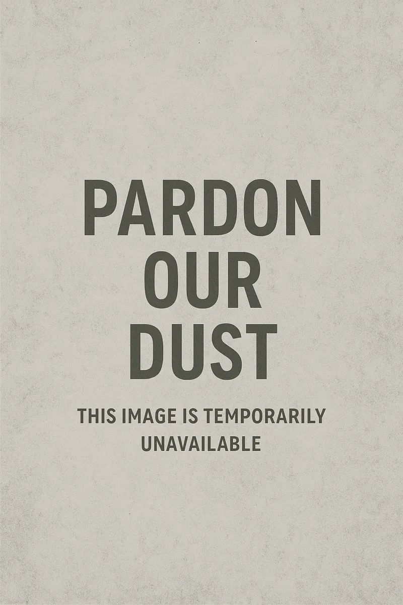 Professional headshot session St Augustine