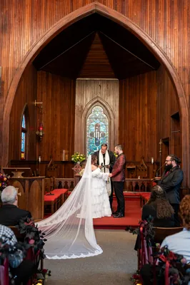 River House Events Wedding | Alexandra & Jason | St. Augustine — , St. Augustine, FL