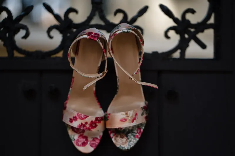 Photo from Alli & JP