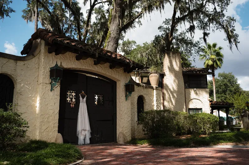 Photo from Alli & JP