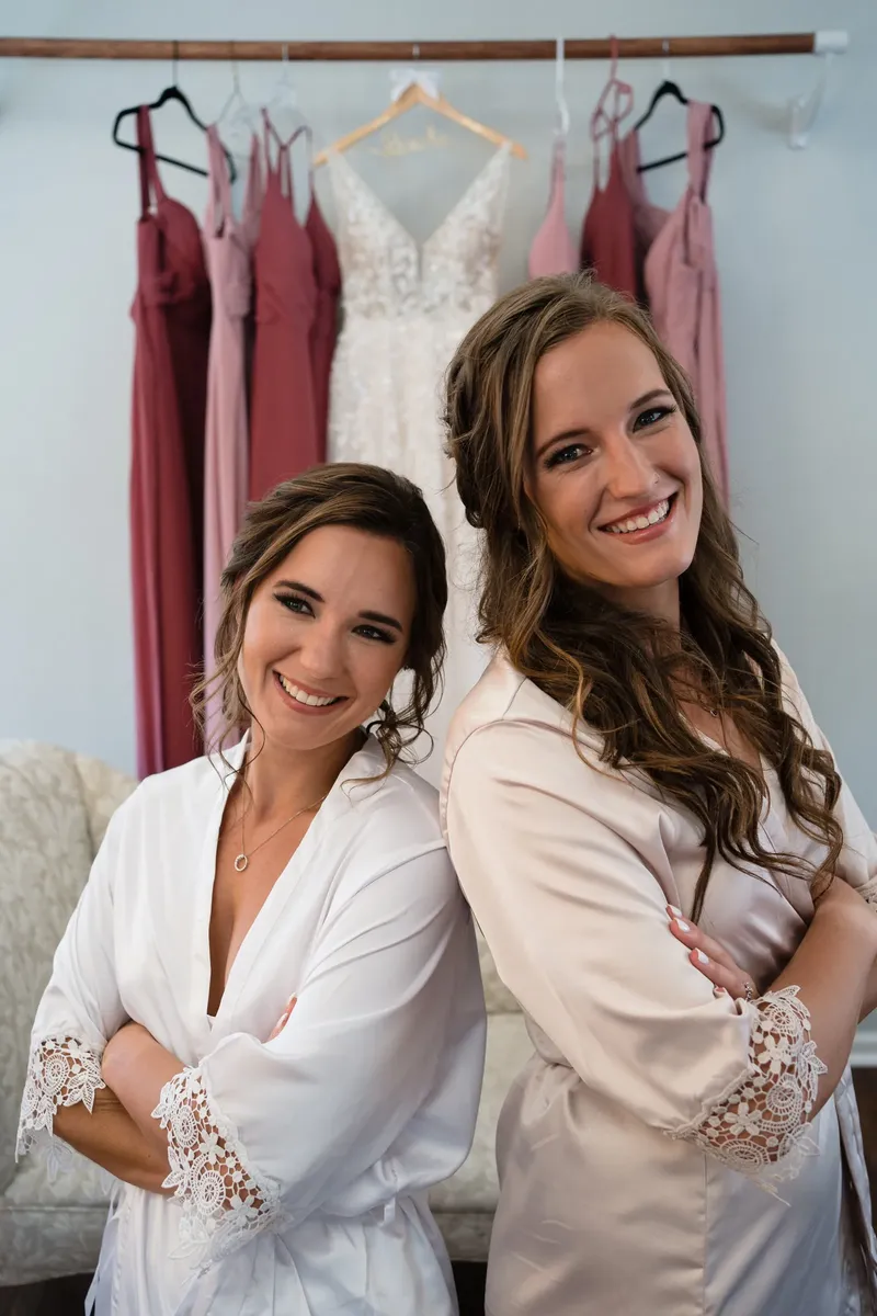 Photo from Alli & JP