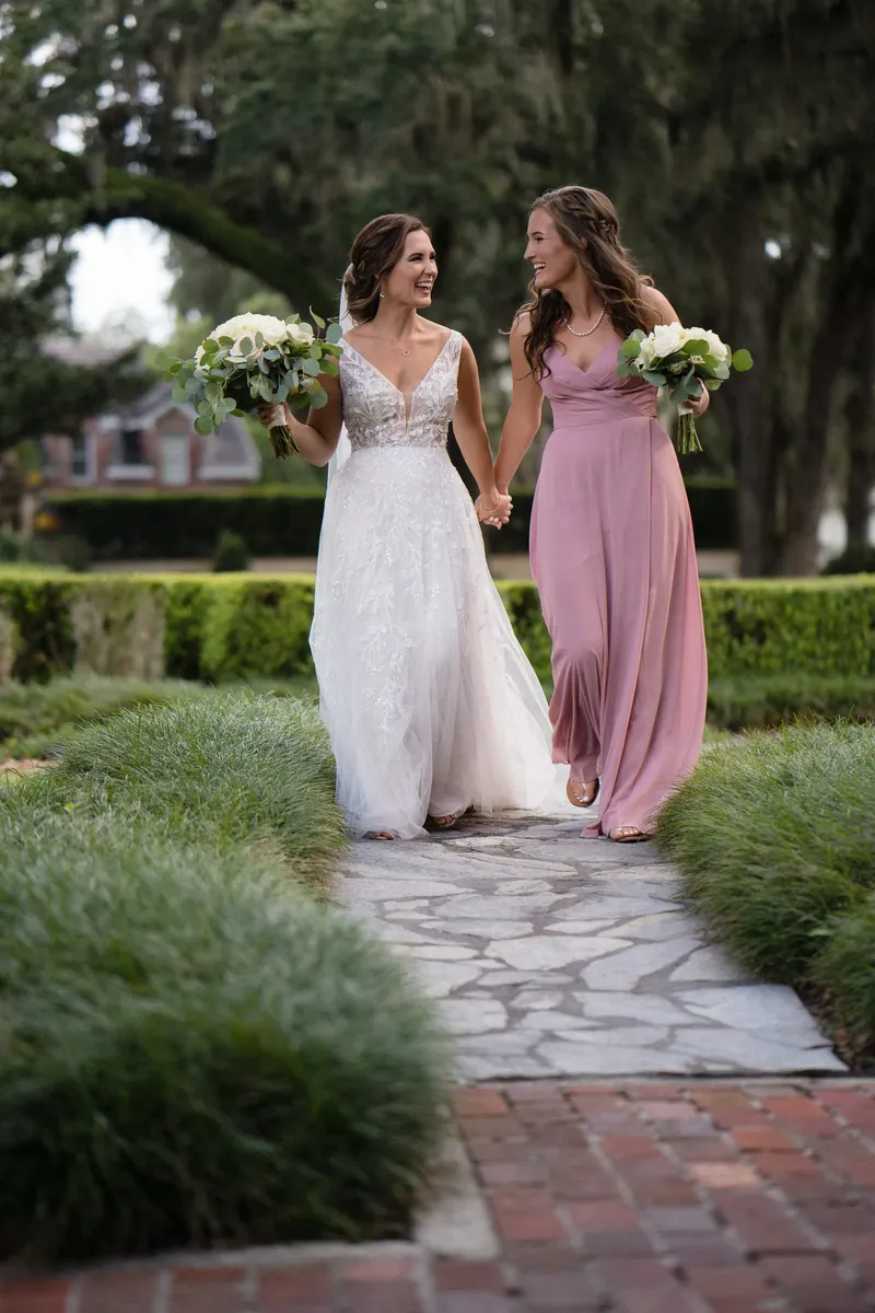 Photo from Alli & JP