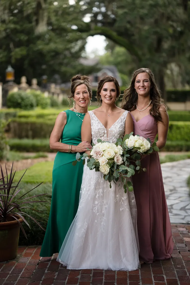 Photo from Alli & JP