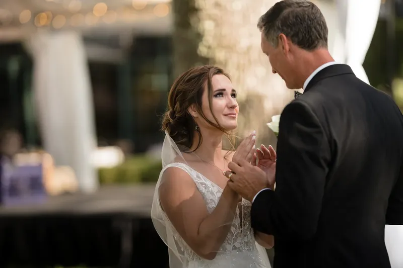 Photo from Alli & JP