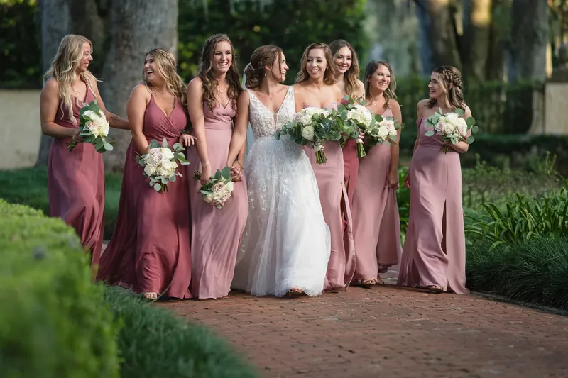 Photo from Alli & JP