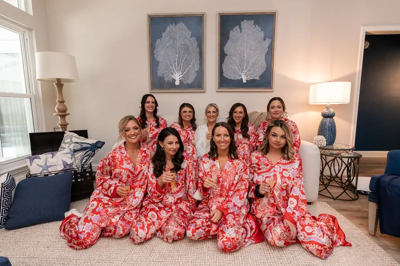 Photo from Ashley & Craig