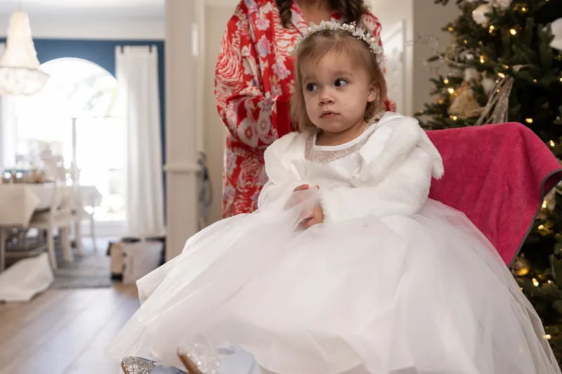 Photo from Ashley & Craig