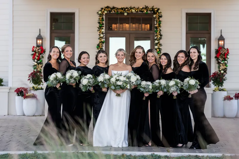 Photo from Ashley & Craig