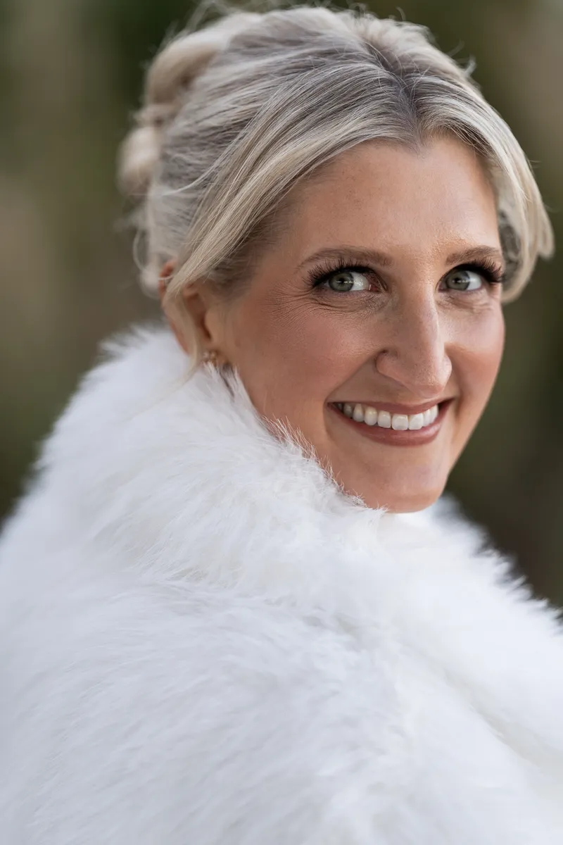 Photo from Ashley & Craig