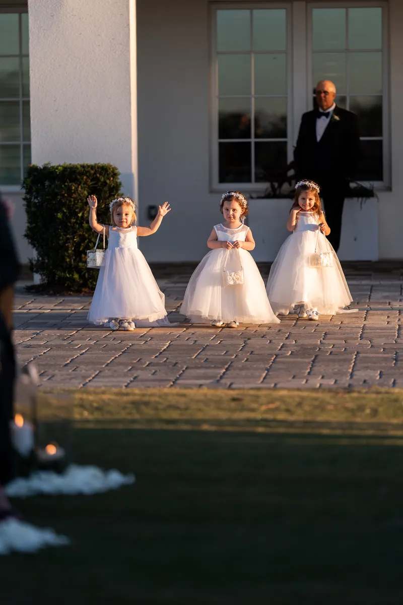 Photo from Ashley & Craig