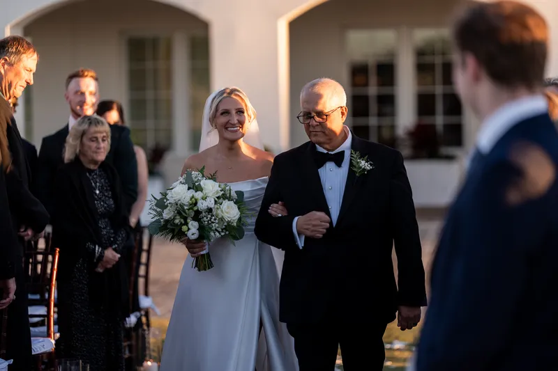 Photo from Ashley & Craig