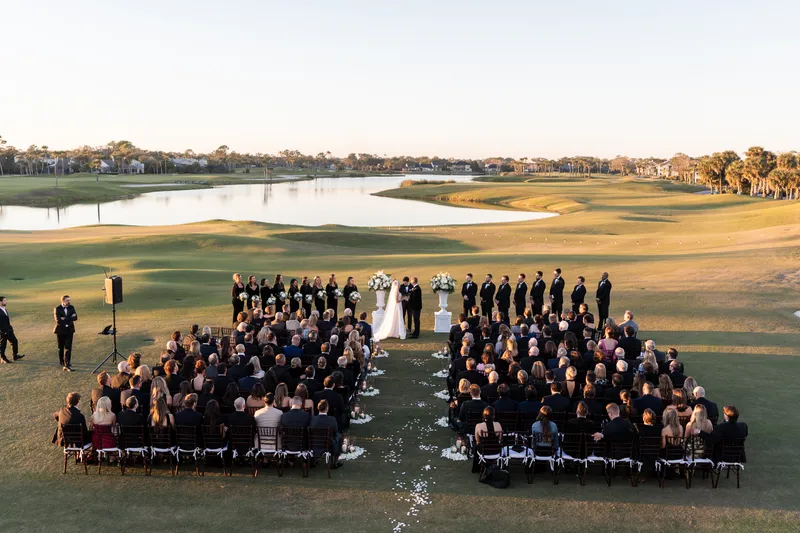 Photo from Ashley & Craig