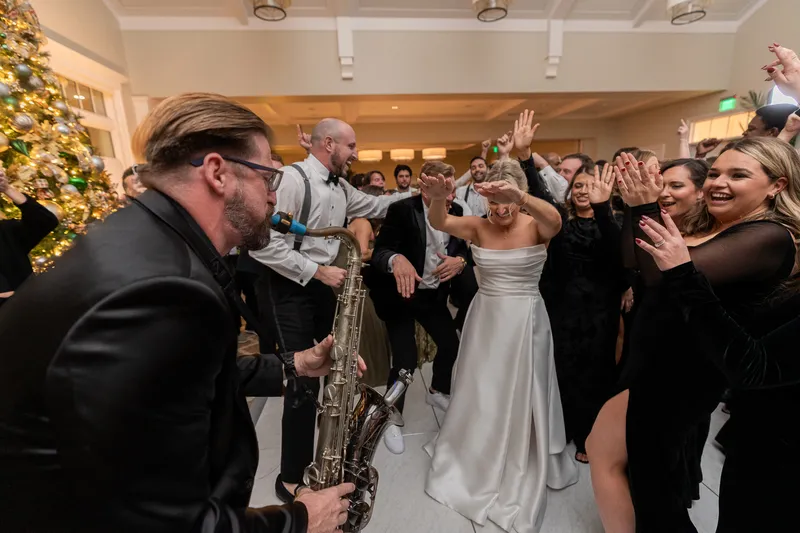 Photo from Ashley & Craig