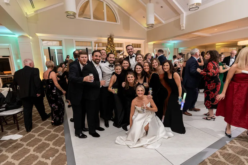 Photo from Ashley & Craig