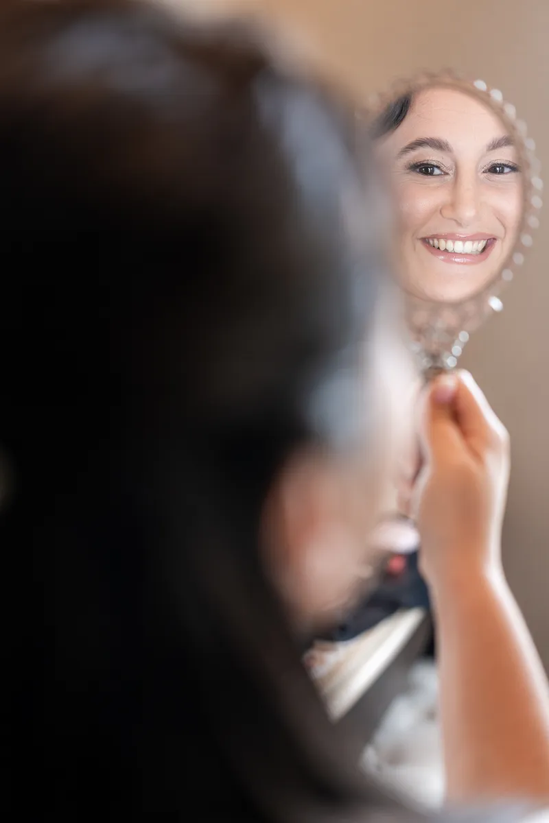 Photo from Ashley & Jordan