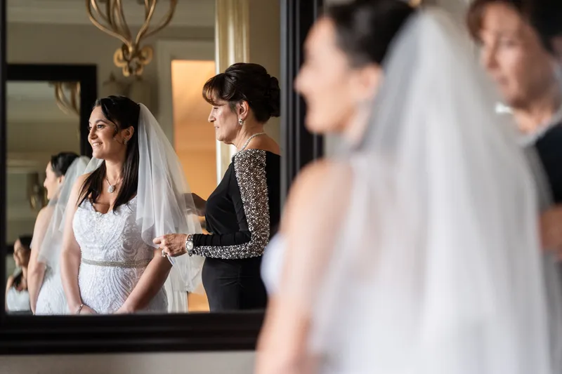 Photo from Ashley & Jordan