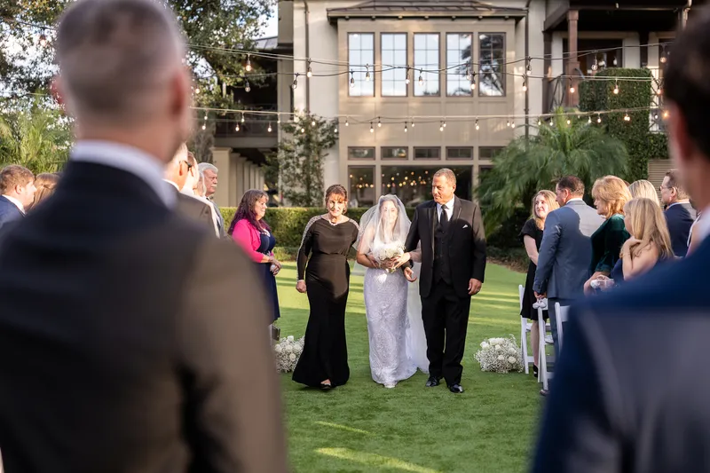 Photo from Ashley & Jordan