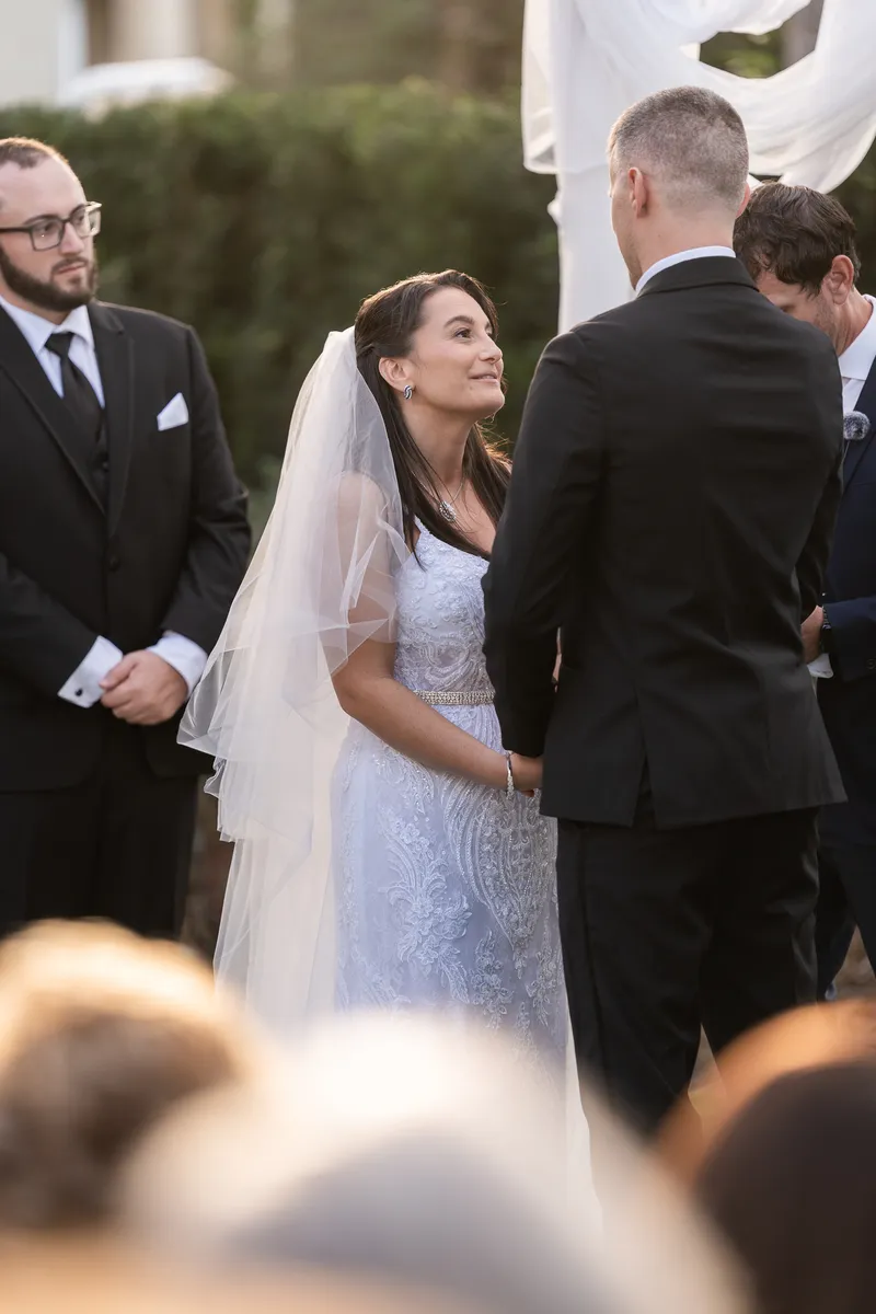 Photo from Ashley & Jordan