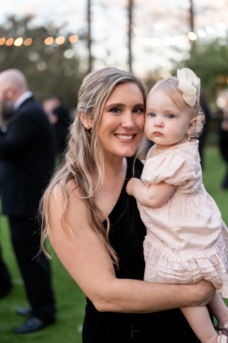 Photo from Ashley & Jordan