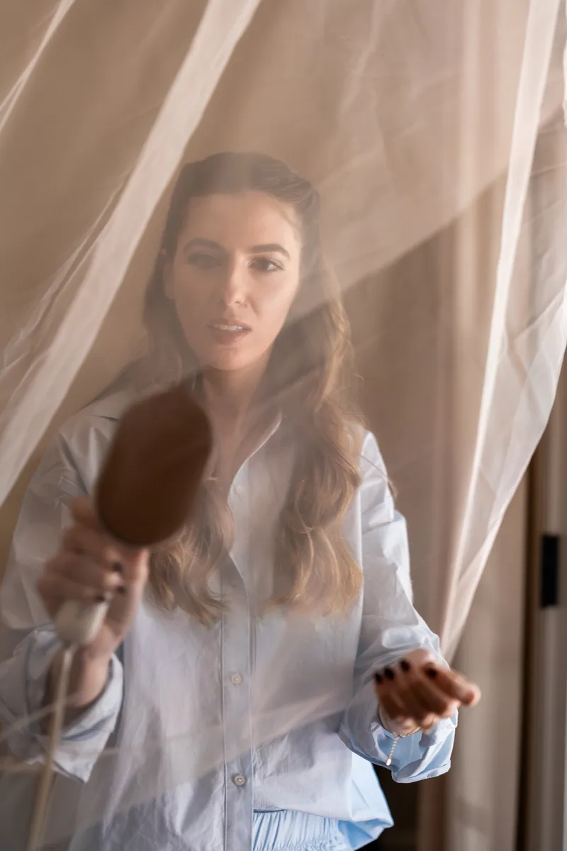 Photo from Ava & Aaron