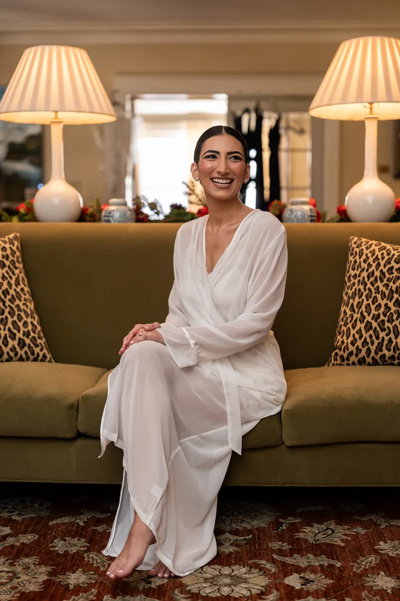 Photo from Ava & Aaron