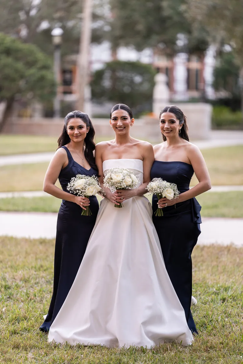 Photo from Ava & Aaron