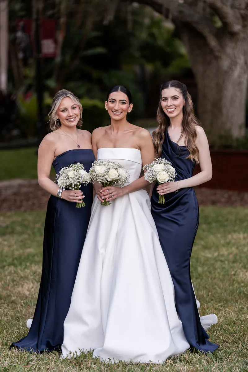 Photo from Ava & Aaron