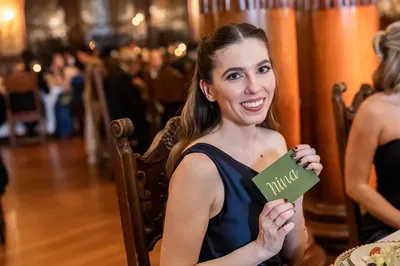 Photo from Ava and Aaron Wedding