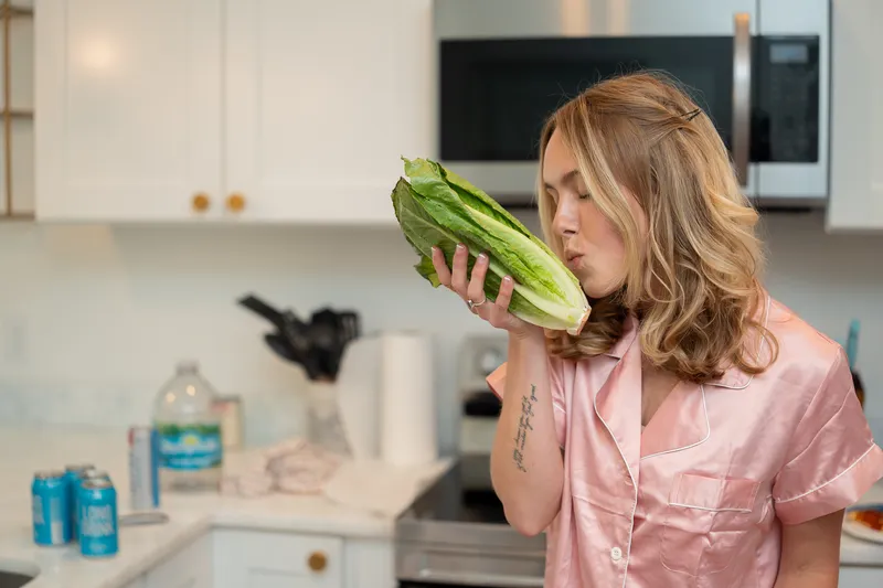 Photo from Brianna & George