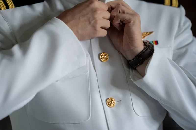 Photo from Brianna & George