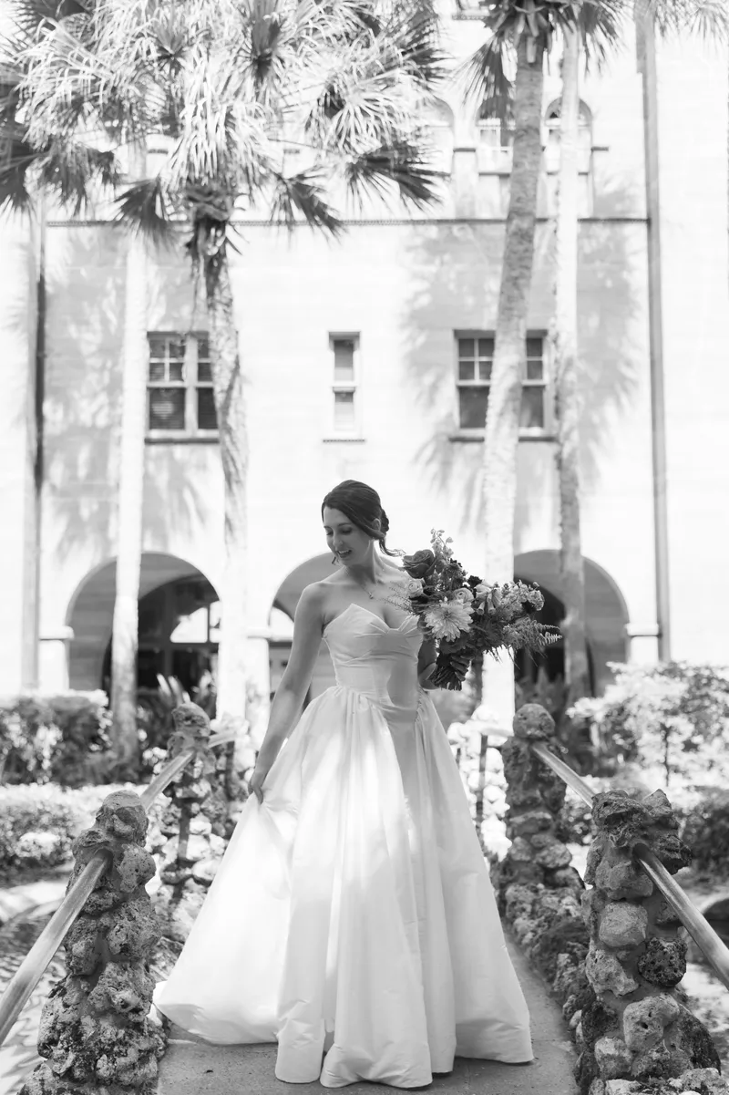 Photo from Bridey & Josh