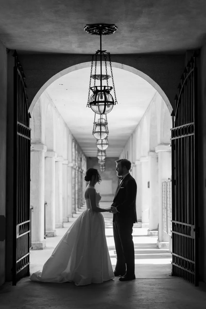 Photo from Bridey & Josh