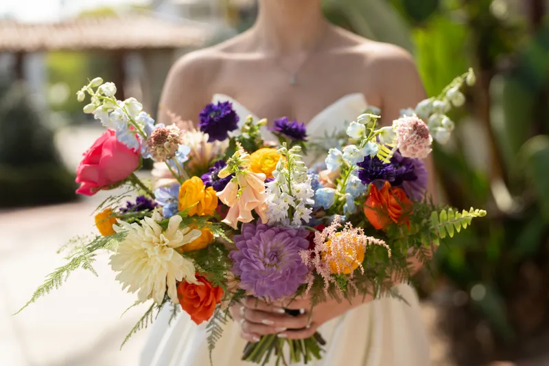 Photo from Bridey & Josh