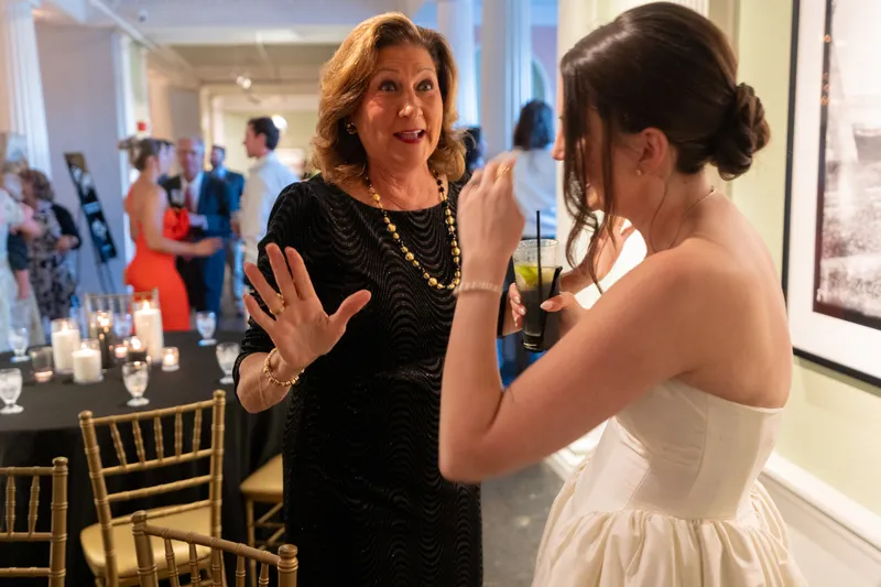 Photo from Bridey & Josh