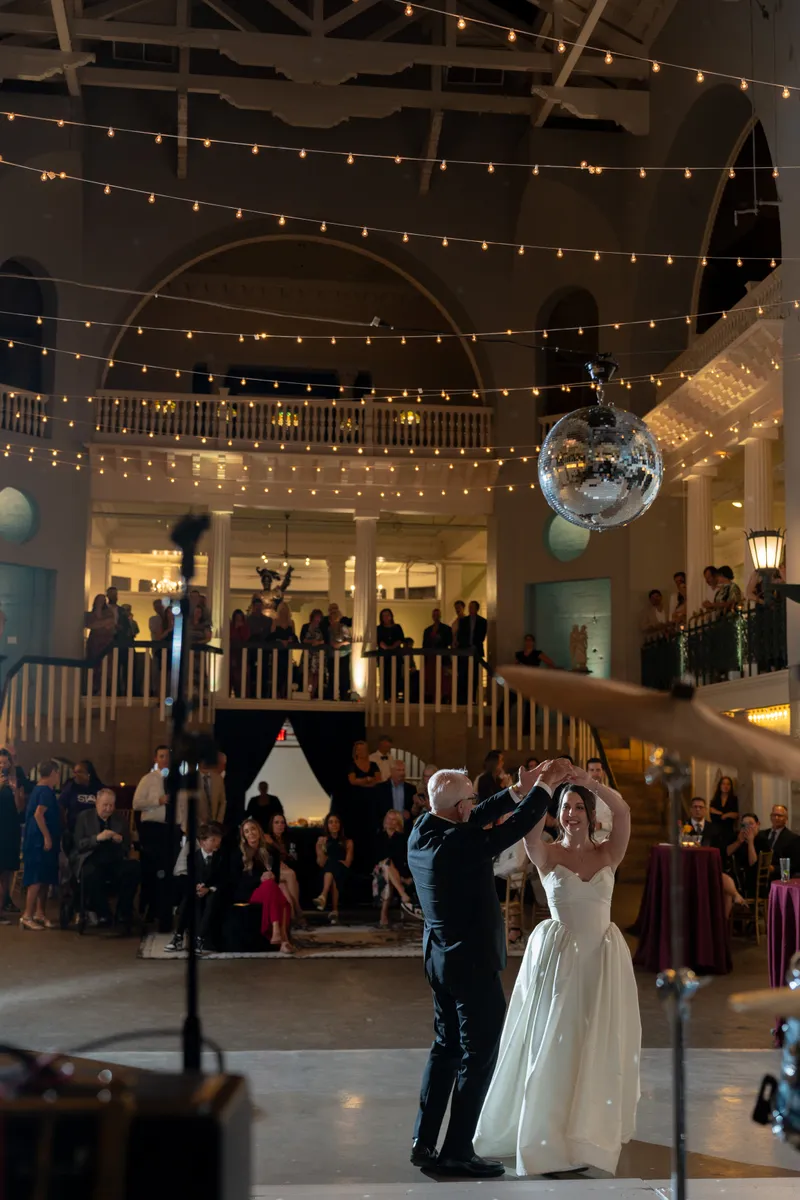 Photo from Bridey & Josh