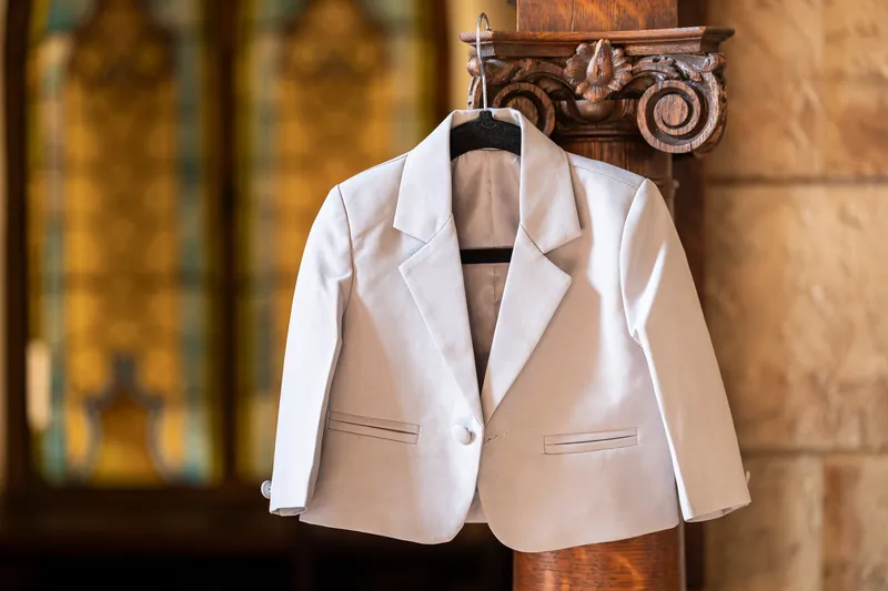 Photo from Carina & Jordan