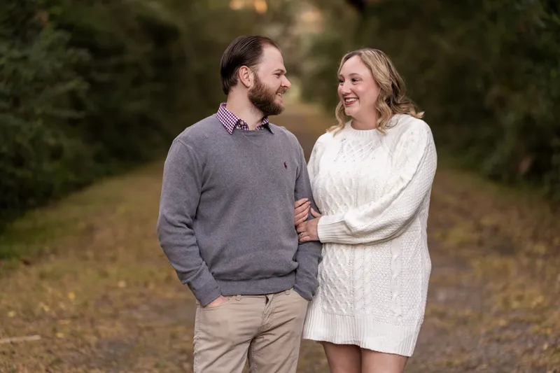 Photo from Carli & Jeff