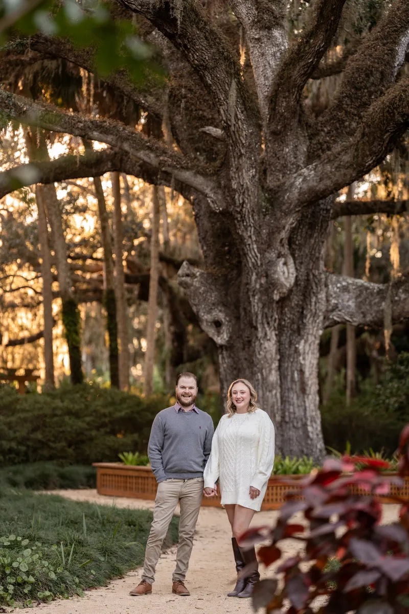 Photo from Carli & Jeff