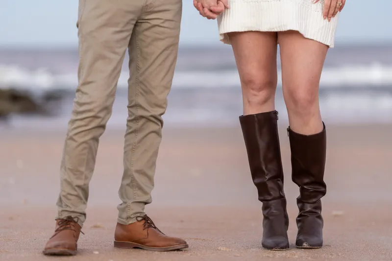 Photo from Carli & Jeff