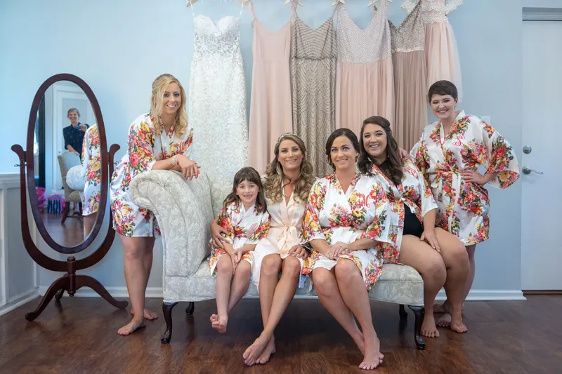 Photo from Erin & Sam