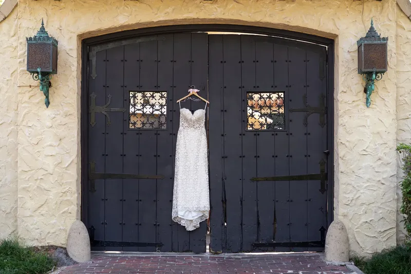 Photo from Erin & Sam